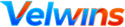 Velwins