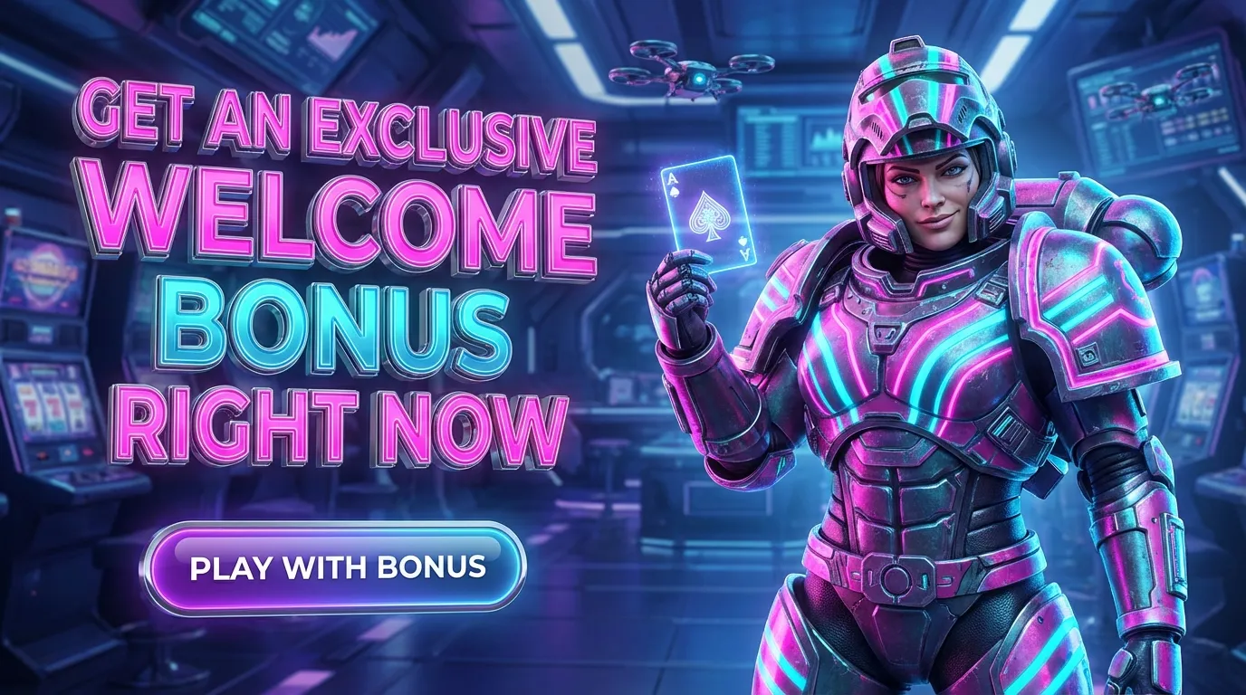 Velwins Casino